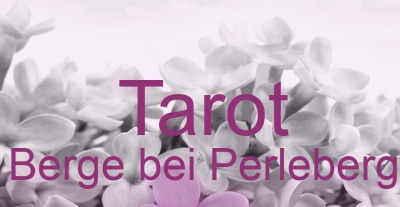 Tarot Berge bei Perleberg | Top-Experten für Kartenlegen, Wahrsagen, Hellsehen, Zukunftsdeutung. Tarot Berge bei Perleberg | Top-Experten für Kartenlegen, Wahrsagen, Hellsehen, Zukunftsdeutung.